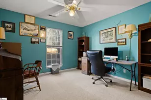 132 Englewood Dr, Inman, SC 29349 - Photo 23