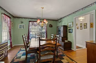 132 Englewood Dr, Inman, SC 29349 - Photo 5