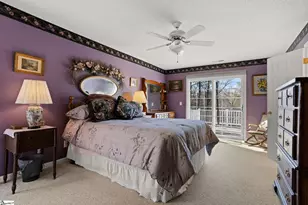 132 Englewood Dr, Inman, SC 29349 - Photo 27