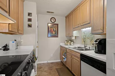 132 Englewood Drive, Inman, SC 29349 - Photo 13