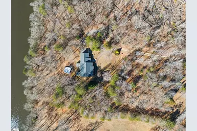 132 Englewood Drive, Inman, SC 29349 - Photo 37