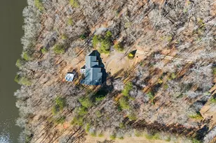 132 Englewood Dr, Inman, SC 29349 - Photo 37