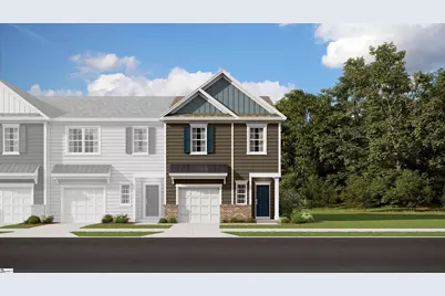 110 Selton Place, Taylors, SC 29687 - Photo 1