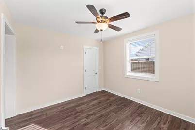 805 S Main Street, Fountain Inn, SC 29644 - Photo 21