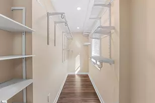 805 S Main St, Fountain Inn, SC 29644 - Photo 23