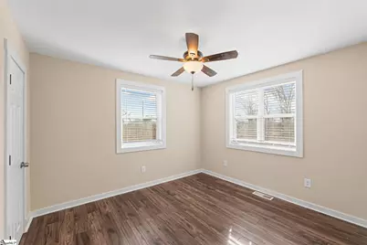 805 S Main Street, Fountain Inn, SC 29644 - Photo 19