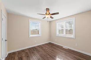 805 S Main St, Fountain Inn, SC 29644 - Photo 19