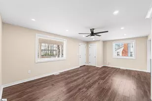 805 S Main St, Fountain Inn, SC 29644 - Photo 9