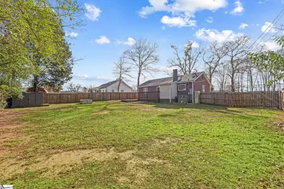 805 S Main Street, Fountain Inn, SC 29644 - Photo 35