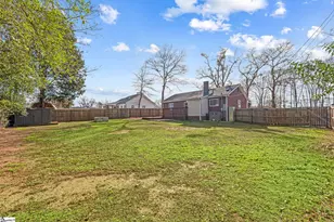 805 S Main St, Fountain Inn, SC 29644 - Photo 35