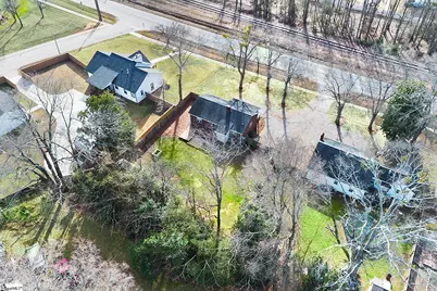 805 S Main Street, Fountain Inn, SC 29644 - Photo 39