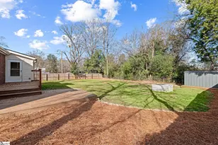 805 S Main St, Fountain Inn, SC 29644 - Photo 37