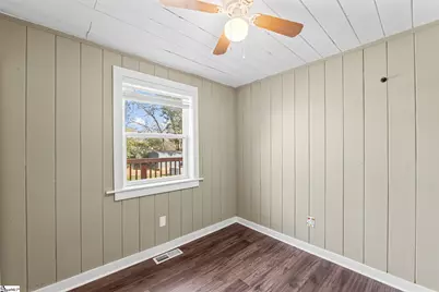 805 S Main Street, Fountain Inn, SC 29644 - Photo 29