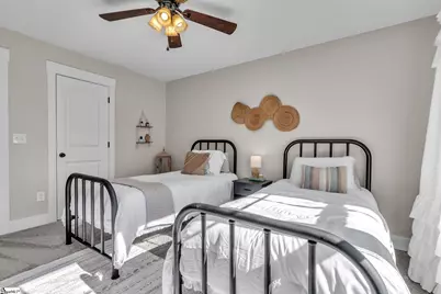 66 Old Highway 414, Travelers Rest, SC 29690 - Photo 17