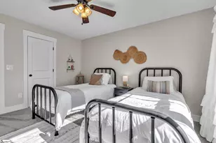 66 Old Hwy 414, Travelers Rest, SC 29690 - Photo 17