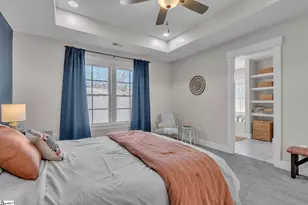 66 Old Hwy 414, Travelers Rest, SC 29690 - Photo 11