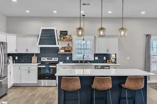 66 Old Hwy 414, Travelers Rest, SC 29690 - Photo 7