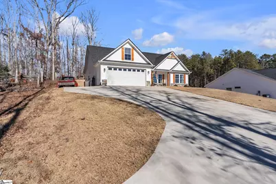 66 Old Highway 414, Travelers Rest, SC 29690 - Photo 25