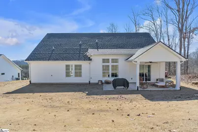 66 Old Highway 414, Travelers Rest, SC 29690 - Photo 23