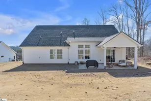 66 Old Hwy 414, Travelers Rest, SC 29690 - Photo 23