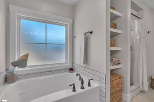 66 Old Hwy 414, Travelers Rest, SC 29690 - Photo 15