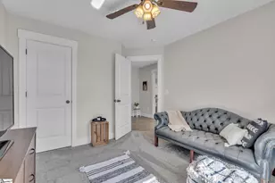 66 Old Hwy 414, Travelers Rest, SC 29690 - Photo 21