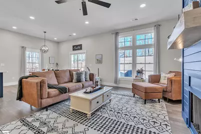 66 Old Highway 414, Travelers Rest, SC 29690 - Photo 3