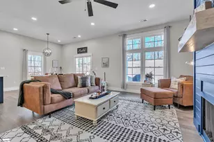 66 Old Hwy 414, Travelers Rest, SC 29690 - Photo 3