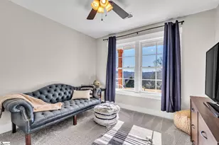 66 Old Hwy 414, Travelers Rest, SC 29690 - Photo 19