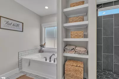 66 Old Highway 414, Travelers Rest, SC 29690 - Photo 13