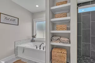 66 Old Hwy 414, Travelers Rest, SC 29690 - Photo 13