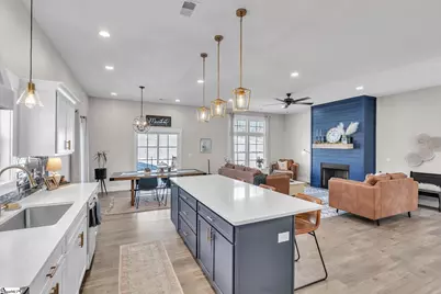 66 Old Highway 414, Travelers Rest, SC 29690 - Photo 5