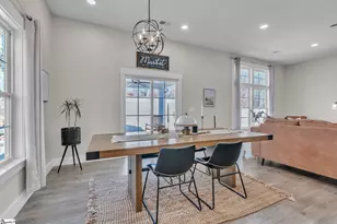 66 Old Hwy 414, Travelers Rest, SC 29690 - Photo 9