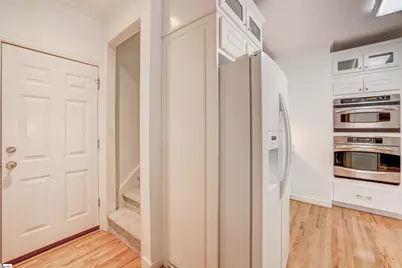 603 Ladykirk Lane, Greer, SC 29650 - Photo 25