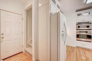 603 Ladykirk Ln, Greer, SC 29650 - Photo 25