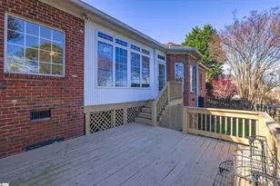 603 Ladykirk Ln, Greer, SC 29650 - Photo 41