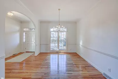 603 Ladykirk Lane, Greer, SC 29650 - Photo 7