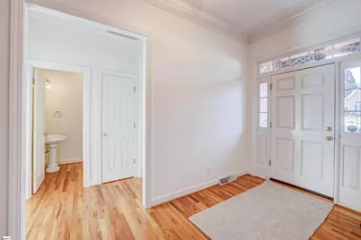 603 Ladykirk Lane, Greer, SC 29650 - Photo 29