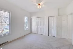 603 Ladykirk Ln, Greer, SC 29650 - Photo 23