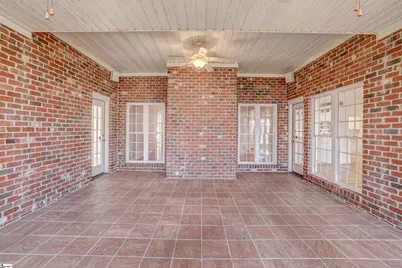 603 Ladykirk Lane, Greer, SC 29650 - Photo 39