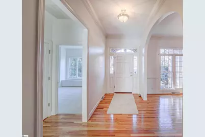 603 Ladykirk Lane, Greer, SC 29650 - Photo 5