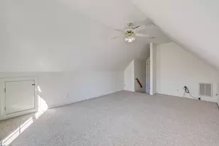 603 Ladykirk Ln, Greer, SC 29650 - Photo 27