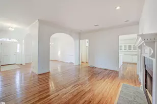 603 Ladykirk Ln, Greer, SC 29650 - Photo 11