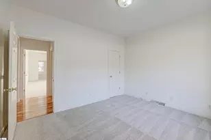 603 Ladykirk Ln, Greer, SC 29650 - Photo 31