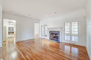 603 Ladykirk Ln, Greer, SC 29650 - Photo 9