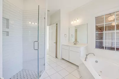 603 Ladykirk Lane, Greer, SC 29650 - Photo 37