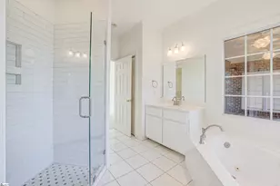 603 Ladykirk Ln, Greer, SC 29650 - Photo 37