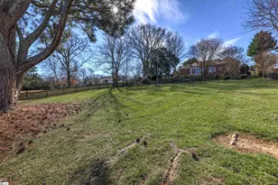 603 Ladykirk Ln, Greer, SC 29650 - Photo 47