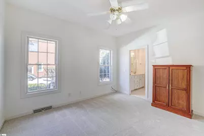 603 Ladykirk Lane, Greer, SC 29650 - Photo 21