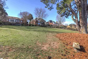 603 Ladykirk Ln, Greer, SC 29650 - Photo 49